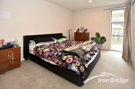 Photo of property in 38j Southampton Street, Sydenham, Christchurch, 8023