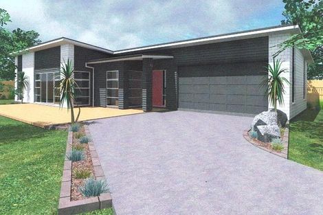 Photo of property in 10 Cassinia Close, Papamoa Beach, Papamoa, 3118