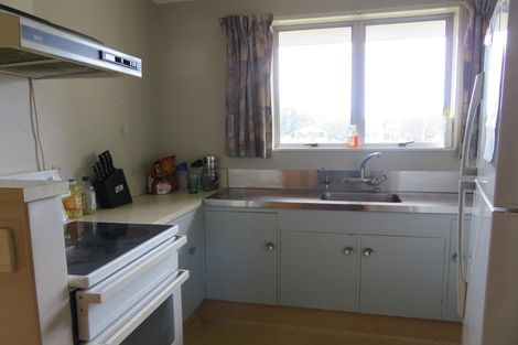 Photo of property in 59 Hayhurst Street North, Temuka, 7920