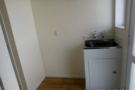 Photo of property in 10 Worcester Street, Levin, 5510