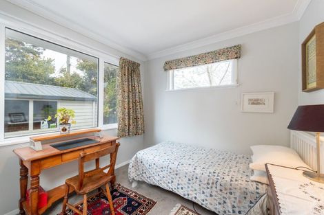 Photo of property in 24 Miro Street, Trentham, Upper Hutt, 5018