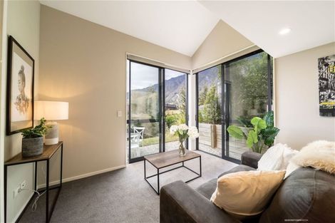 Photo of property in 4 Aberdare Court, Jacks Point, Queenstown, 9371