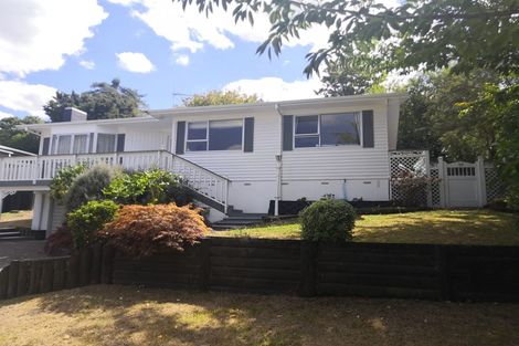 Photo of property in 32 Rothesay Place, Dinsdale, Hamilton, 3204