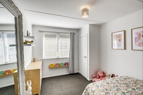 Photo of property in 49 Williams Street, Marewa, Napier, 4110