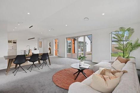 Photo of property in 57 Mills Road, Marshland, Christchurch, 8051