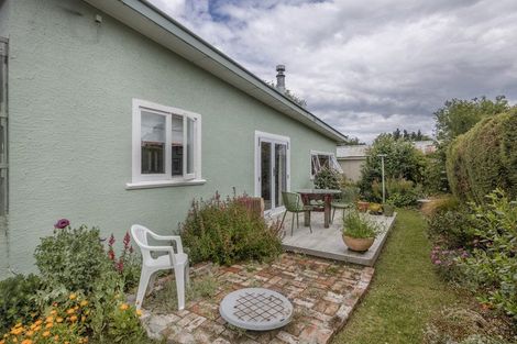 Photo of property in 51 Nottingham Street, Hampden, 9410