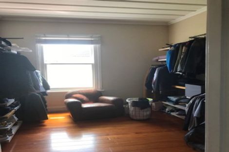 Photo of property in 702 Manukau Road, Royal Oak, Auckland, 1023