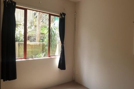 Photo of property in 506b Papamoa Beach Road, Papamoa Beach, Papamoa, 3118