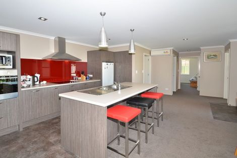 Photo of property in 12 Eventide Lane, Company Bay, Dunedin, 9014