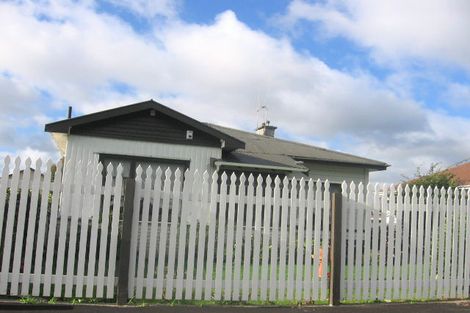 Photo of property in 29 Lyndhurst Street, Takaro, Palmerston North, 4412
