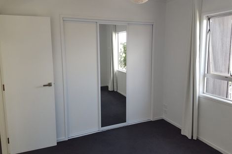 Photo of property in 2/86 Jutland Road, Hauraki, Auckland, 0622