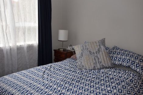 Photo of property in 159 Ross Street, Grasmere, Invercargill, 9810