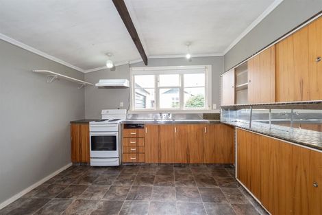 Photo of property in 9 Albert Street, Netherby, Ashburton, 7700