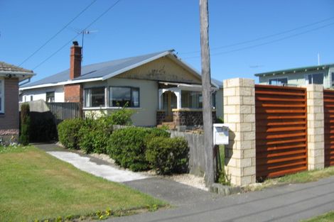 Photo of property in 258 Lake Terrace Road, Shirley, Christchurch, 8061