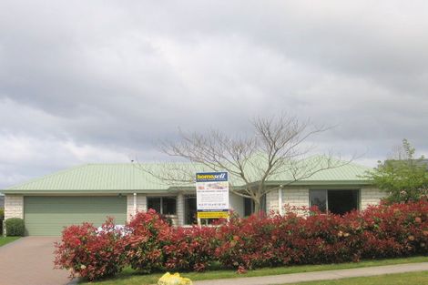 Photo of property in 5 The Grove, Nukuhau, Taupo, 3330