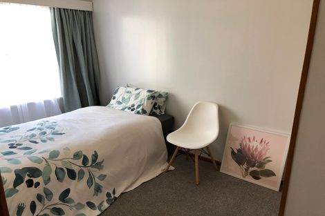 Photo of property in 600/2 Southampton Street West, Saint Leonards, Hastings, 4120