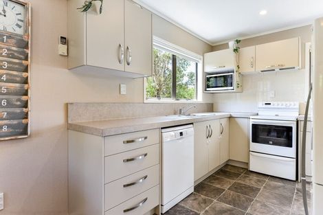 Photo of property in 50 Cullimore Street, Pukete, Hamilton, 3200