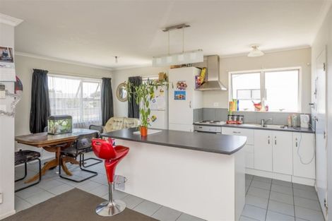 Photo of property in 35 Solway Street, Levin, 5510