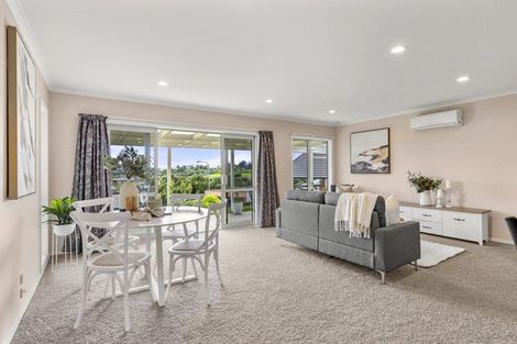 Photo of property in 12 Mahana Place, Raglan, 3225