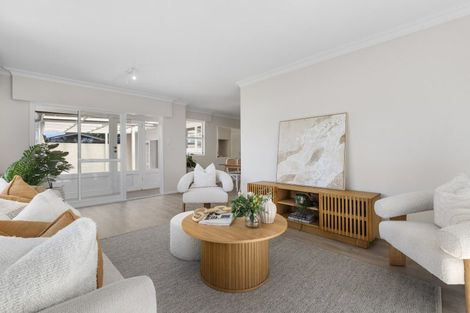 Photo of property in 9a Myres Street, Otumoetai, Tauranga, 3110