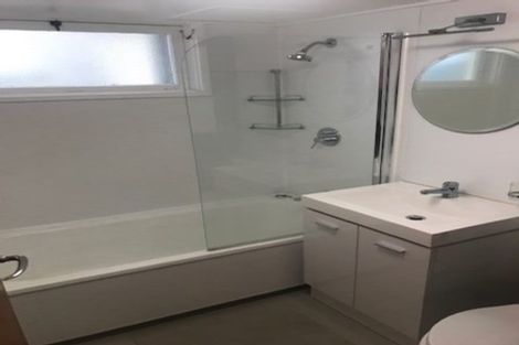 Photo of property in Embassy Court, 72 Brougham Street, Mount Victoria, Wellington, 6011