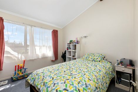 Photo of property in 48 Eaton Crescent, Matua, Tauranga, 3110