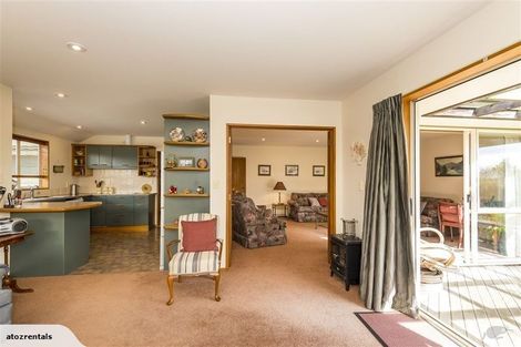 Photo of property in 55a Kensington Avenue, Rangiora, 7400