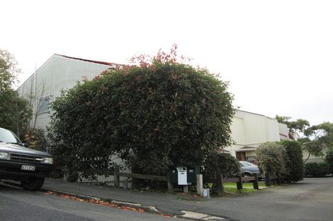 Photo of property in 21 Pacific Street, Roslyn, Dunedin, 9010