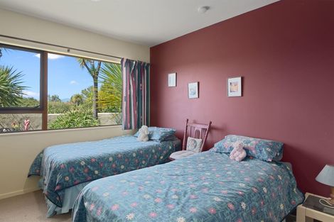 Photo of property in 185 Seaton Valley Road, Upper Moutere, 7173