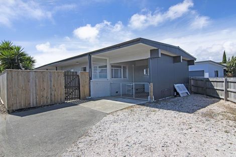 Photo of property in 23 Centennial Road, Tahunanui, Nelson, 7011