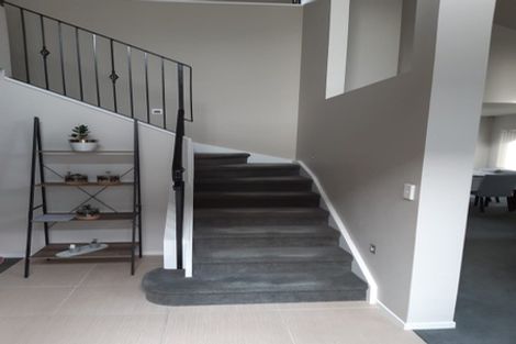 Photo of property in 133a Redoubt Road, Goodwood Heights, Auckland, 2105