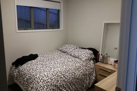 Photo of property in 10 Tokerau Crescent, Pukekohe, 2120