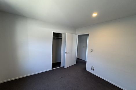 Photo of property in 38 Deal Street, Wigram, Christchurch, 8042
