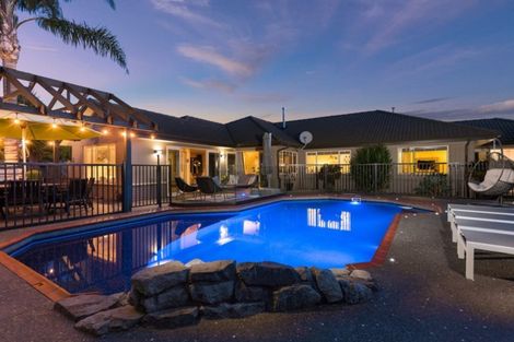 Photo of property in 5 Hudson Grove, Papamoa Beach, Papamoa, 3118