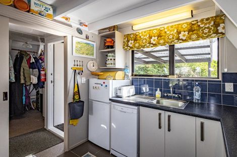 Photo of property in 45d Goldfinch Street, Ohakune, 4625