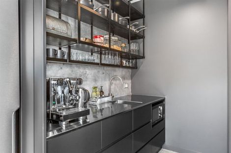 Photo of property in 123 Manly Street, Paraparaumu Beach, Paraparaumu, 5032