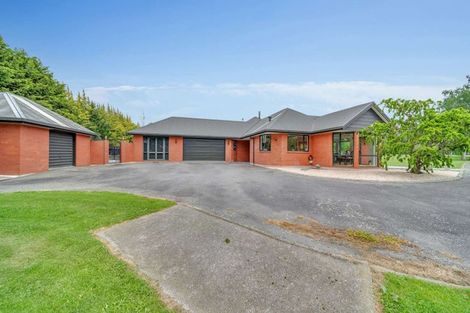 Photo of property in 40 Hunts Road, Waimate, 7978