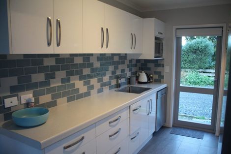 Photo of property in 239 Houchens Road, Glenview, Hamilton, 3282