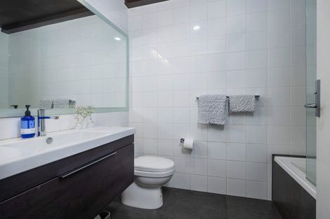 Photo of property in Y23/30 York Street, Parnell, Auckland, 1052