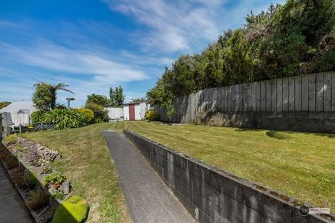 Photo of property in 193 Major Drive, Kelson, Lower Hutt, 5010