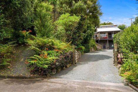 Photo of property in 126 Western Hills Drive, Kensington, Whangarei, 0112