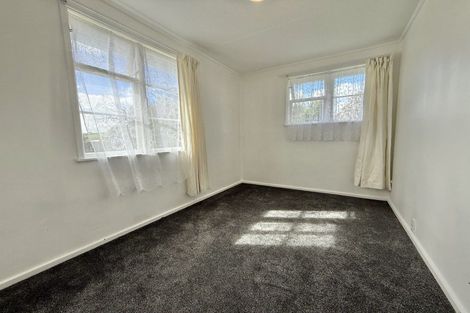 Photo of property in 45 Papanui Street, Tokoroa, 3420