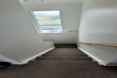 Photo of property in 23b Chadwick Road, Greerton, Tauranga, 3112