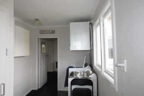 Photo of property in 16 Stuart Street, Hawthorndale, Invercargill, 9810