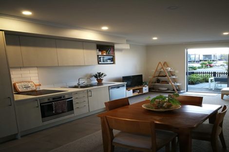 Photo of property in 25 Mollusc Road, Hobsonville, Auckland, 0616