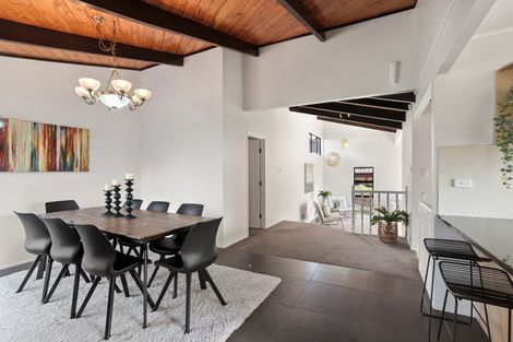 Photo of property in 9 Sturm Avenue, Massey, Auckland, 0614