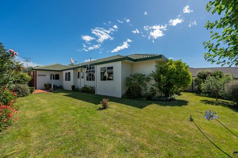 Photo of property in 17 Kingsgate Avenue, Havelock North, 4130