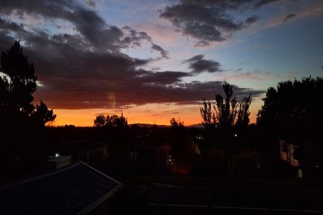 Photo of property in 31 Gilchrist Street, Te Aroha, 3320