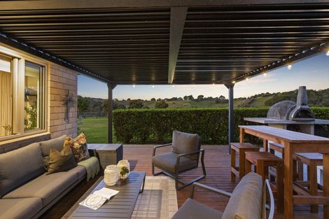 Photo of property in 331b Bald Hill Road, Waiuku, 2681