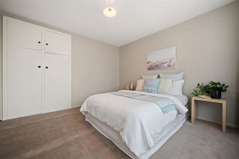 Photo of property in 68 Burwood Road, Burwood, Christchurch, 8083